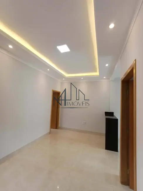 Foto 6 de Casa com 2 quartos à venda, 180m2 em Expansul, Aparecida De Goiania - GO