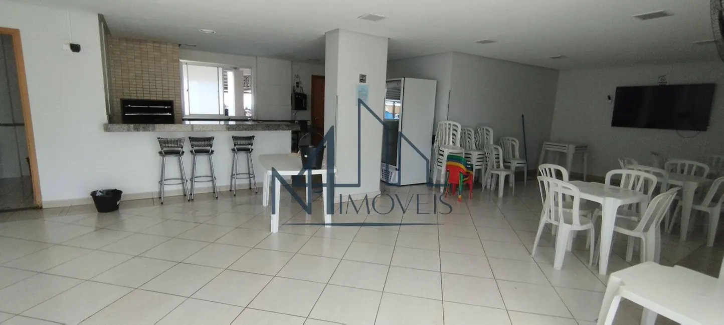 Foto 7 de Apartamento com 2 quartos à venda em Ilda, Aparecida De Goiania - GO