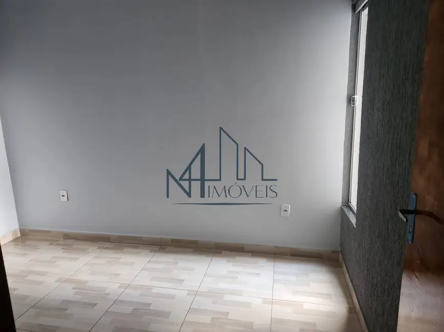 Foto 4 de Casa à venda, 144m2 em Jardim Decolores, Trindade - GO