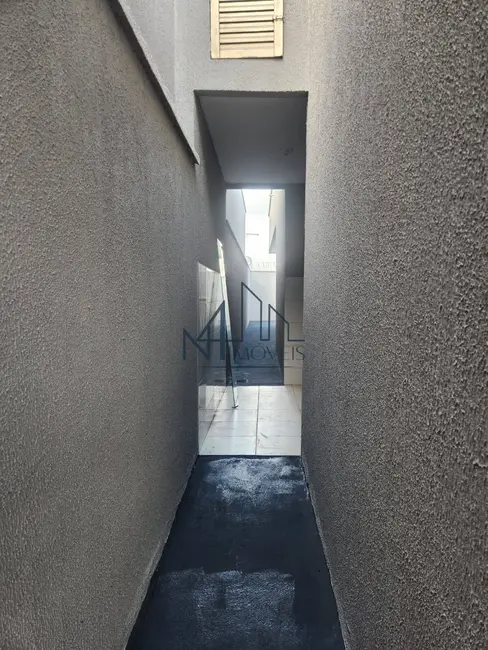 Foto 6 de Casa à venda, 144m2 em Jardim Decolores, Trindade - GO