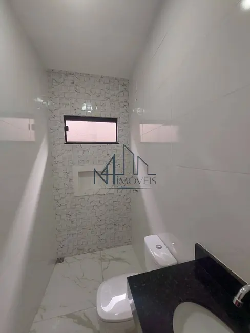 Foto 9 de Casa com 3 quartos à venda, 180m2 em Setor Conde dos Arcos, Aparecida De Goiania - GO
