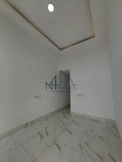 Foto 6 de Casa com 3 quartos à venda, 180m2 em Setor Conde dos Arcos, Aparecida De Goiania - GO