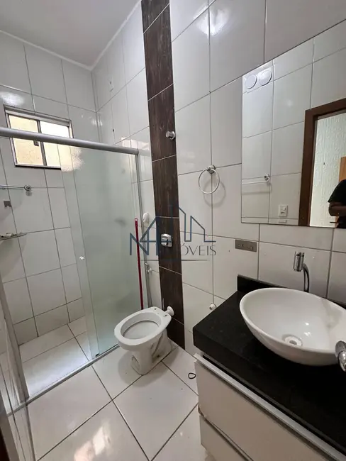 Foto 6 de Casa com 3 quartos à venda, 198m2 em Anhanguera, Goiania - GO