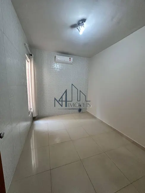 Foto 4 de Casa com 3 quartos à venda, 198m2 em Anhanguera, Goiania - GO