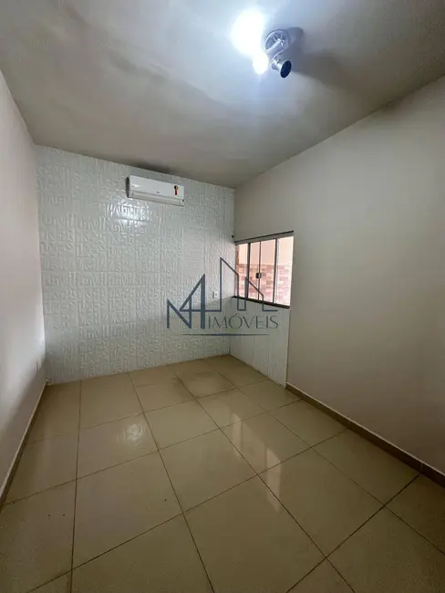Foto 8 de Casa com 3 quartos à venda, 198m2 em Anhanguera, Goiania - GO