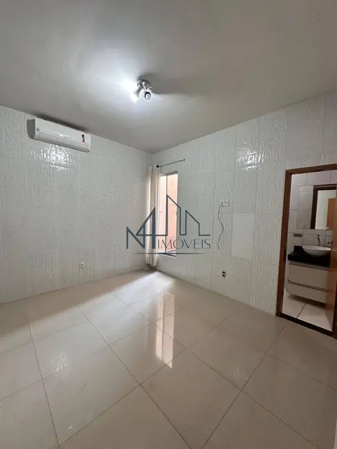 Foto 5 de Casa com 3 quartos à venda, 198m2 em Anhanguera, Goiania - GO