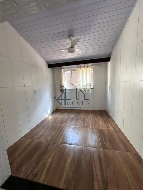 Foto 7 de Casa com 3 quartos à venda, 198m2 em Anhanguera, Goiania - GO