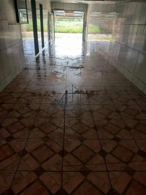 Foto 7 de Casa com 2 quartos à venda, 360m2 em Jardim Dom Bosco, Aparecida De Goiania - GO