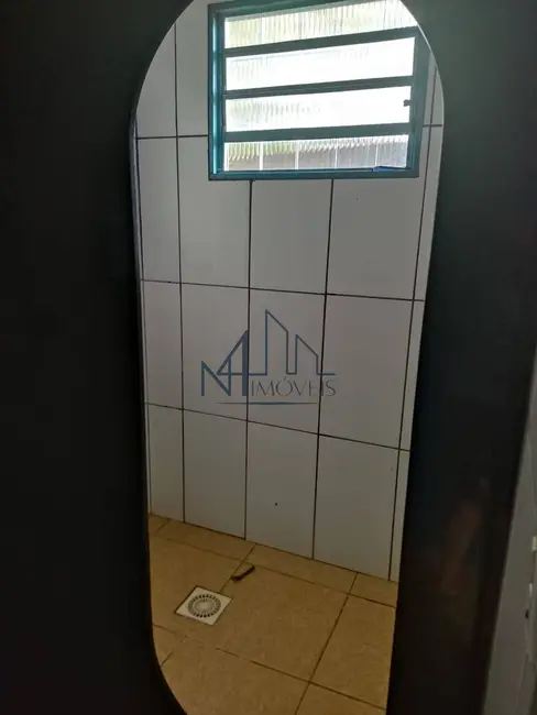 Foto 4 de Casa com 2 quartos à venda, 360m2 em Jardim Dom Bosco, Aparecida De Goiania - GO