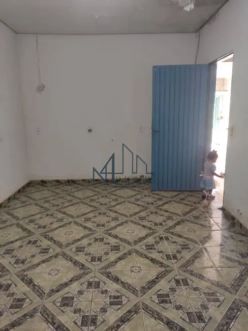 Foto 1 de Casa com 2 quartos à venda, 360m2 em Jardim Dom Bosco, Aparecida De Goiania - GO