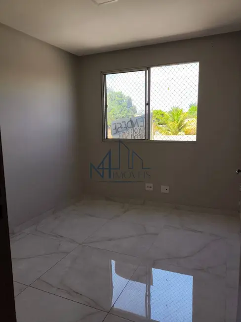 Apartamento com 2 quartos à venda em Vila Oliveira, Aparecida De Goiania - GO - imagem 4 Foto 4 de Apartamento com 2 quartos à venda em Vila Oliveira, Aparecida De Goiania - GO