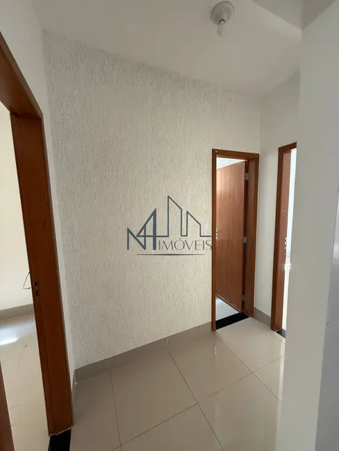 Foto 4 de Casa com 3 quartos à venda, 262m2 em Cardoso Continuação, Aparecida De Goiania - GO