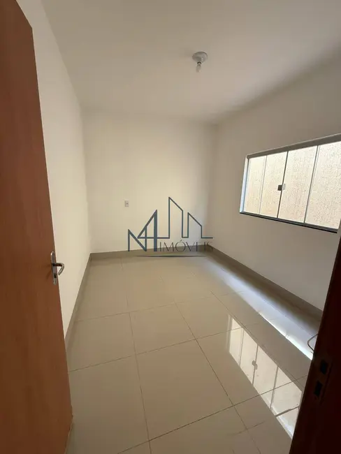 Foto 6 de Casa com 3 quartos à venda, 262m2 em Cardoso Continuação, Aparecida De Goiania - GO