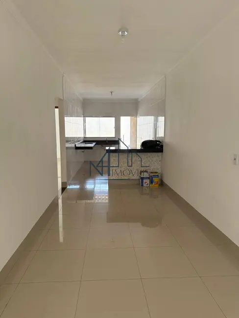 Foto 3 de Casa com 3 quartos à venda, 262m2 em Cardoso Continuação, Aparecida De Goiania - GO