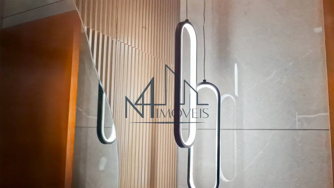 Foto 3 de Casa com 3 quartos à venda, 220m2 em Jardim Bela Vista - Continuação, Aparecida De Goiania - GO