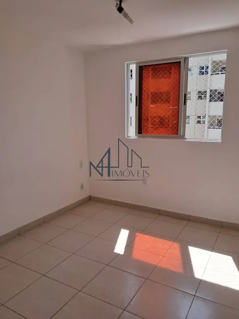 Foto 9 de Apartamento com 2 quartos à venda em Jardim Belo Horizonte, Aparecida De Goiania - GO