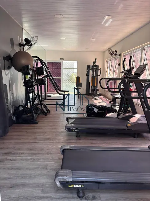 Foto 9 de Apartamento com 2 quartos à venda em Goiania - GO