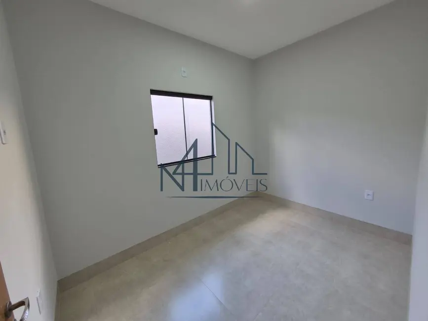 Foto 7 de Casa com 2 quartos à venda, 150m2 em Residencial Campos Dourados, Goiania - GO