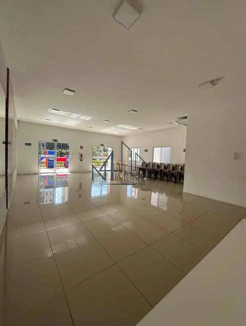 Apartamento com 2 quartos à venda em Setor Faiçalville, Goiania - GO - imagem 5 Foto 5 de Apartamento com 2 quartos à venda em Setor Faiçalville, Goiania - GO