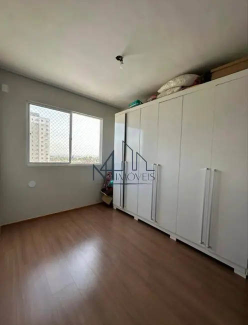 Apartamento com 2 quartos à venda em Setor Faiçalville, Goiania - GO - imagem 6 Foto 6 de Apartamento com 2 quartos à venda em Setor Faiçalville, Goiania - GO