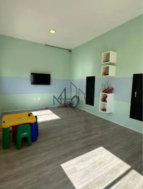 Apartamento com 2 quartos à venda em Setor Faiçalville, Goiania - GO - imagem 4 Foto 4 de Apartamento com 2 quartos à venda em Setor Faiçalville, Goiania - GO