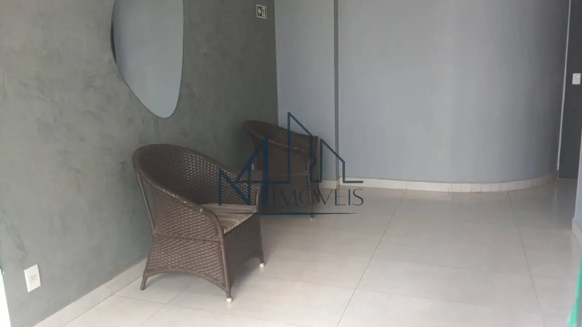 Foto 7 de Apartamento com 3 quartos à venda em Setor dos Afonsos, Aparecida De Goiania - GO