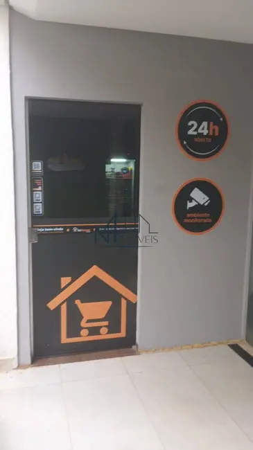 Foto 8 de Apartamento com 3 quartos à venda em Setor dos Afonsos, Aparecida De Goiania - GO