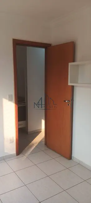 Foto 9 de Apartamento com 3 quartos à venda em Setor dos Afonsos, Aparecida De Goiania - GO