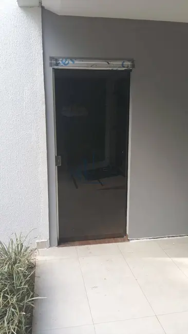 Foto 5 de Apartamento com 3 quartos à venda em Setor dos Afonsos, Aparecida De Goiania - GO