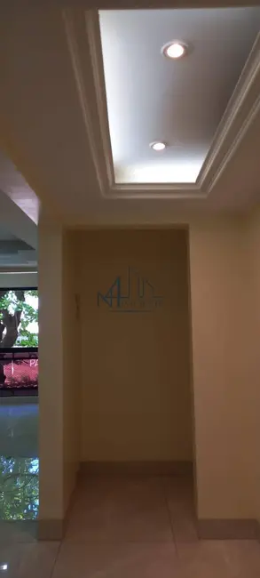 Foto 8 de Apartamento à venda em Setor dos Afonsos, Aparecida De Goiania - GO