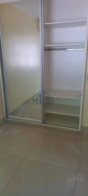 Foto 5 de Apartamento à venda em Setor dos Afonsos, Aparecida De Goiania - GO