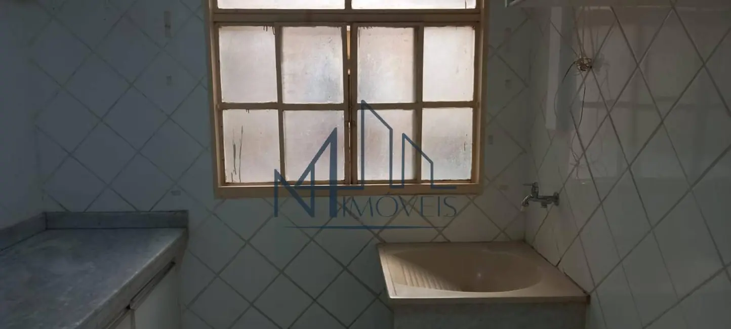 Foto 4 de Apartamento à venda em Setor dos Afonsos, Aparecida De Goiania - GO