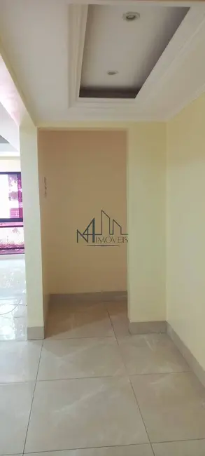 Foto 9 de Apartamento à venda em Setor dos Afonsos, Aparecida De Goiania - GO