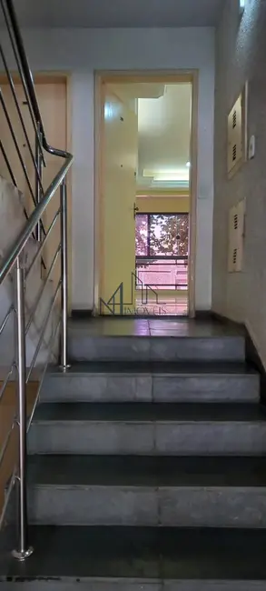 Foto 3 de Apartamento à venda em Setor dos Afonsos, Aparecida De Goiania - GO