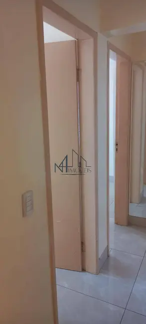 Foto 6 de Apartamento à venda em Setor dos Afonsos, Aparecida De Goiania - GO