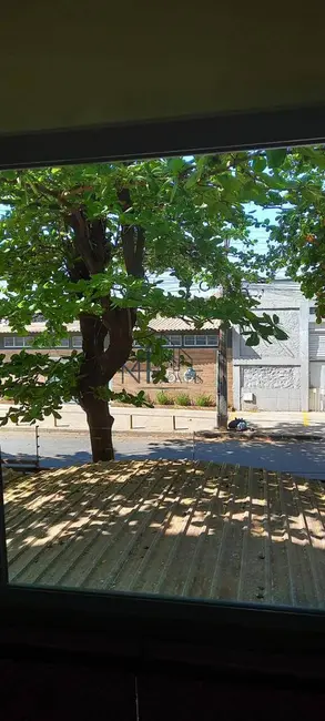 Foto 2 de Apartamento à venda em Setor dos Afonsos, Aparecida De Goiania - GO