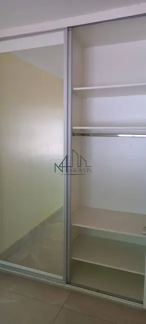 Foto 7 de Apartamento à venda em Setor dos Afonsos, Aparecida De Goiania - GO