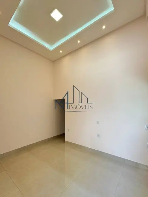Foto 6 de Casa com 2 quartos à venda, 181m2 em Setor Pampulha, Aparecida De Goiania - GO