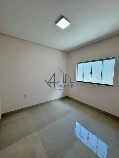 Foto 7 de Casa com 2 quartos à venda, 181m2 em Setor Pampulha, Aparecida De Goiania - GO