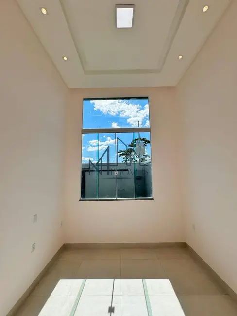 Foto 5 de Casa com 2 quartos à venda, 181m2 em Setor Pampulha, Aparecida De Goiania - GO