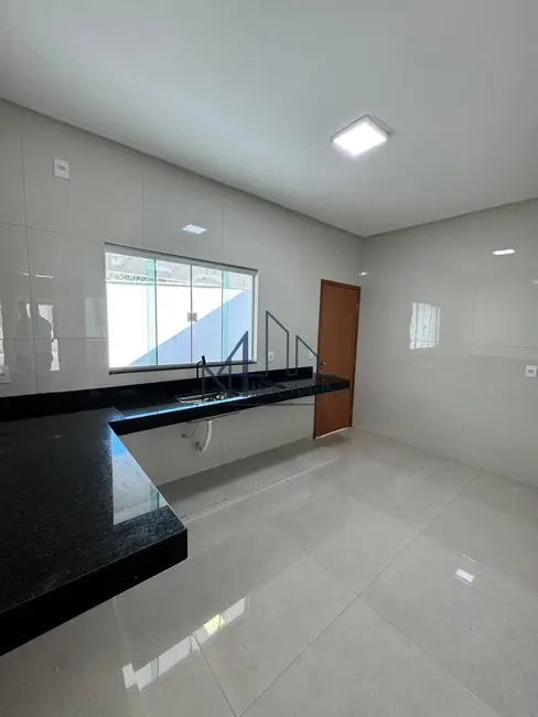 Foto 9 de Casa com 2 quartos à venda, 181m2 em Setor Pampulha, Aparecida De Goiania - GO