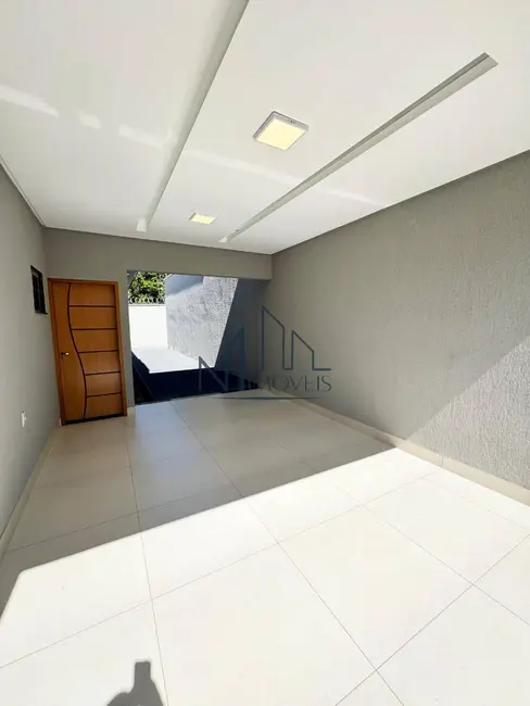 Foto 2 de Casa com 2 quartos à venda, 181m2 em Setor Pampulha, Aparecida De Goiania - GO