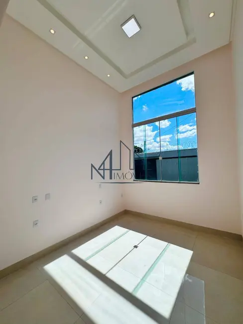 Foto 4 de Casa com 2 quartos à venda, 181m2 em Setor Pampulha, Aparecida De Goiania - GO