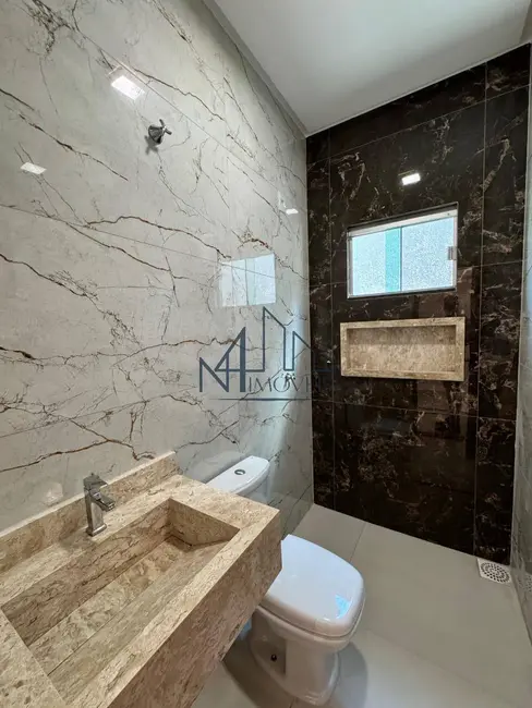 Foto 8 de Casa com 2 quartos à venda, 181m2 em Setor Pampulha, Aparecida De Goiania - GO