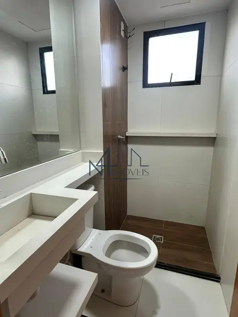 Foto 6 de Apartamento com 2 quartos à venda em Jardim Imperial, Aparecida De Goiania - GO