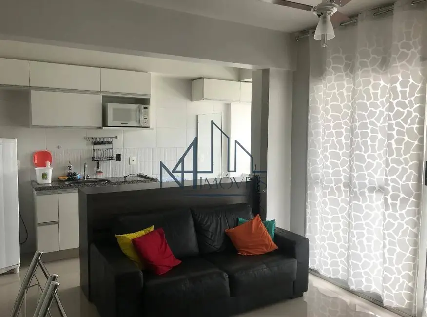 Foto 6 de Apartamento à venda em Ilda, Aparecida De Goiania - GO