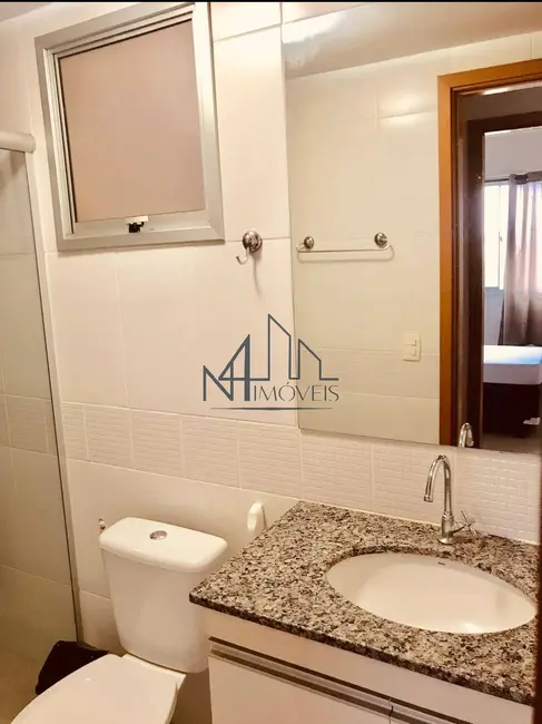 Foto 3 de Apartamento à venda em Ilda, Aparecida De Goiania - GO