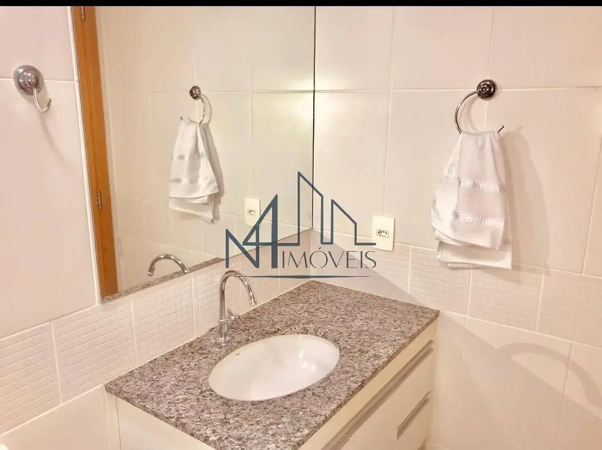 Foto 7 de Apartamento à venda em Ilda, Aparecida De Goiania - GO