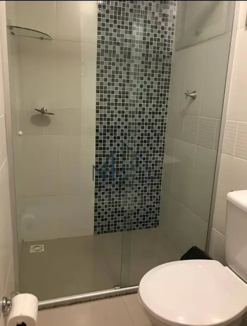 Foto 5 de Apartamento à venda em Ilda, Aparecida De Goiania - GO