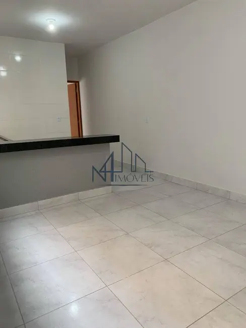 Foto 10 de Casa à venda, 125m2 em Residencial Buena Vista III, Goiania - GO